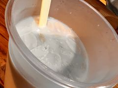 -老宅原住民沙茶面精品小吃(龙头路店)