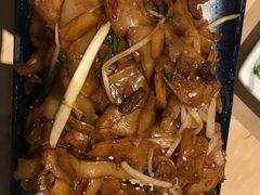 -避风塘(百联东郊店)
