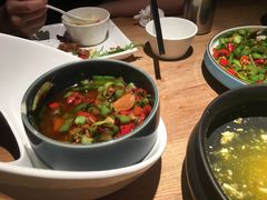 -渔沧米缸·绍兴美食(万达店)