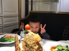 -城南往事(滨江世茂店)
