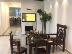 -XPEL旗舰店·汽车贴膜·隐形车衣·改色贴膜