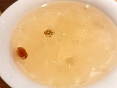 -龙抄手食府(浣花北路店)