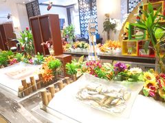 -苏州金科大酒店