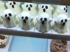 -好利来(国际能源店)