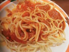 -比格比萨自助(宋家庄店)