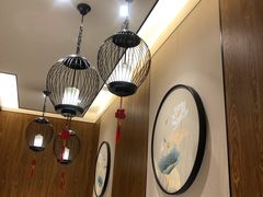 -和和小厨