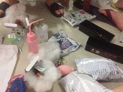 -盒悦高端盒饭(中海国际中心店)