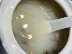 -上海青松城大酒店