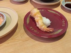 -寿司郎(皇庭广场店)