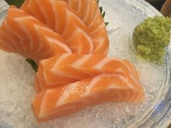 -鸟剑居酒屋(天河南二路店)