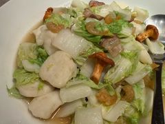 -荣府宴(南阳路店)