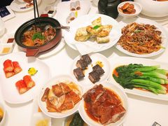 -南棠馆粤菜坊(群光店)