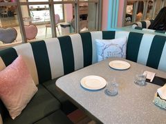 -Dazzling Cafe 蜜糖吐司专卖店