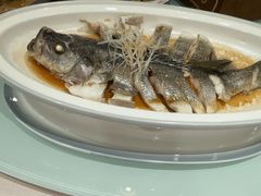 -鼎好家常菜(天桥店)