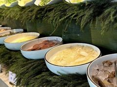 -川骄海鲜自助(亚运村店)