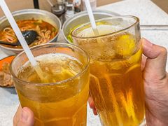 -汤小云火锅米线(钻汇广场店)