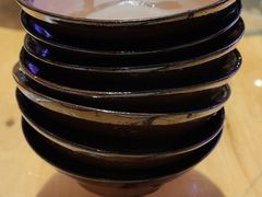 -巴人堂(女儿城店)