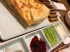 -妈妈的味道(工人体育场东路店)
