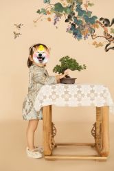 点击看大图 -芳妮豆丁家庭影像馆(宝安店)