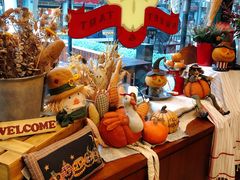 -Pie Bird(新闸路店)