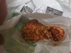 -德克士(聚银时代店)