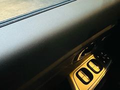 -脉冲品质汽美·贴膜(闵行店)