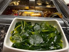 -海底捞火锅(群星城店)