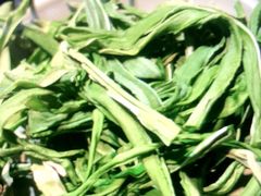 -大虎重庆老火锅(正弘城店)