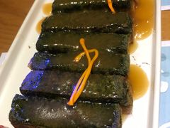 -贝贝龙虾·音乐餐厅(昌平东关店)