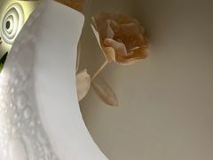 -晶雅花园西餐厅(南京首店)