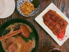 -平成屋·午肴夜酒(四川北路店)