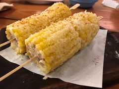 -I HOLIC艾豪丽披萨(KKone店)