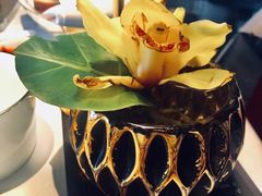 -牛排家(北京长安街英皇集团中心店)