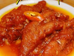 -避风塘·金牌店·夜宵(金玉兰店)