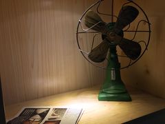 -厝内小眷村(天河南一路店)