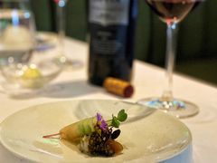 -蝶舍·MAISON PAPILLON