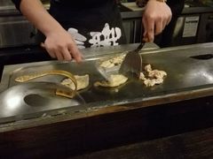 -鸟内会(河北路店)