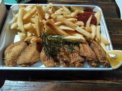 -MIKAKU(万达广场上海宝山店)