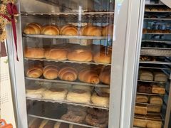 -慢熟面包店bud bread(孩儿巷店)