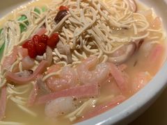 -桂满陇-十里风荷(合生汇店)
