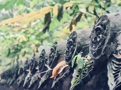 -龙庆峡风景区