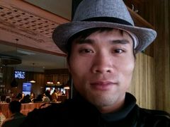 -章吴记喜瑞餐厅(东东城店)