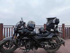-仙岛湖旅游风景区