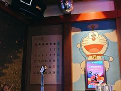 -音乐派KTV(银泰城店)