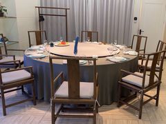 -香山湖渔家大院