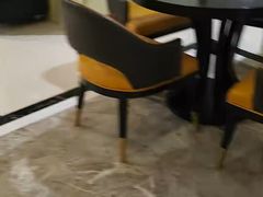 -水木年华养生会所