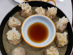-状元楼(金溪路店)