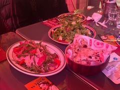 -BOTTEGA意库(中骏世界城店)
