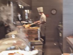 -冰火楼(梦泽园店)