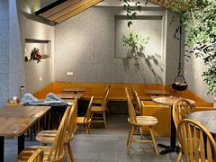 -古乡居甜品(大信店)